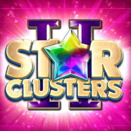 Star Clusters 2
