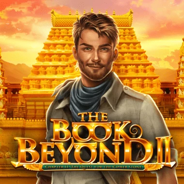 The Book Beyond 2