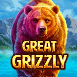 Great Grizzly