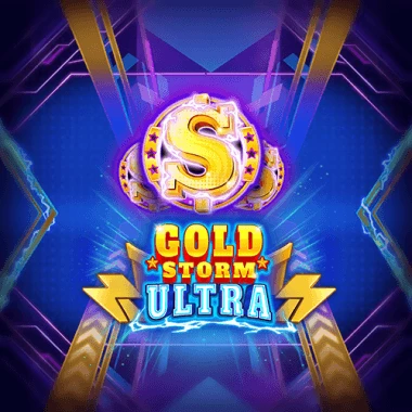 Gold Storm Ultra
