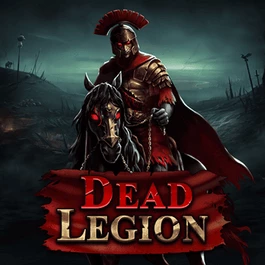 Dead Legion
