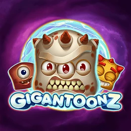 Gigantoonz