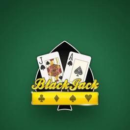 Blackjack MH