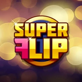 Super Flip