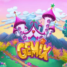 Gemix