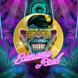 Banana Rock