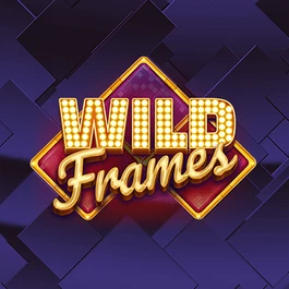 Wild Frames