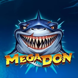 Mega Don