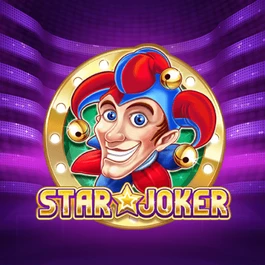 Star Joker