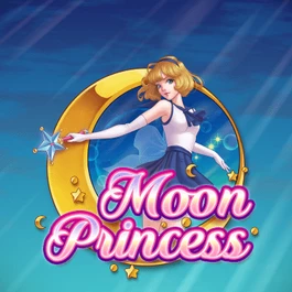 Moon Princess