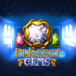 Perfect Gems