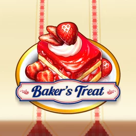 Baker's Treat