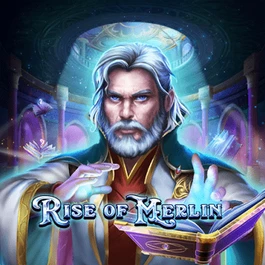 Rise of Merlin