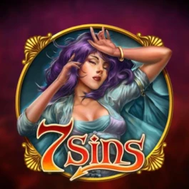 7 Sins