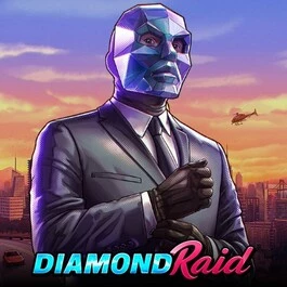 Diamond Reid