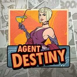 Agent Destiny