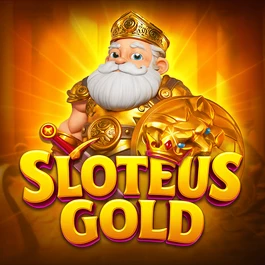 Sloteus Gold