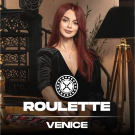 Venice Roulette