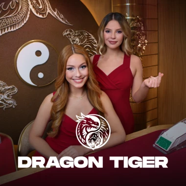Dragon Tiger