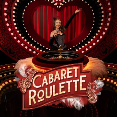 Cabaret Roulette