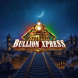 Bullion Xpress
