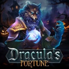 Dracula's Fortune