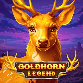 Goldhorn Legend