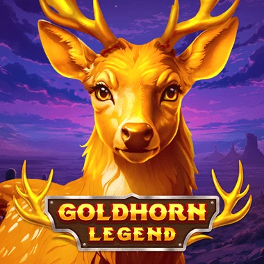 Goldhorn Legend