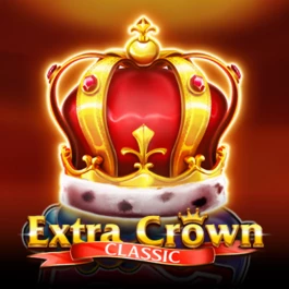 Extra Crown Classic Buy Bonus