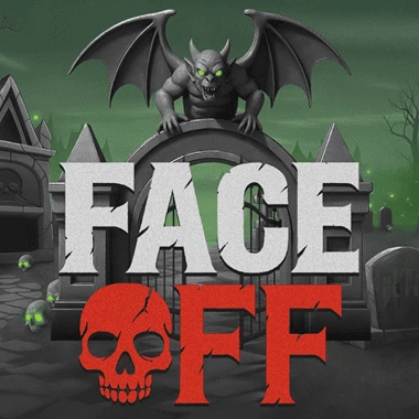 Face Off