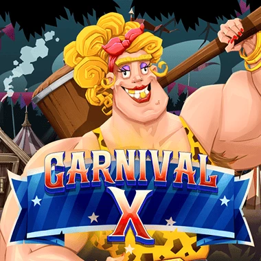 Carnival X