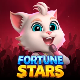 Fortune Stars