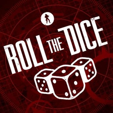 Roll the Dice