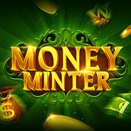 Money Minter