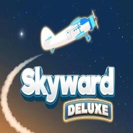 Skyward Deluxe
