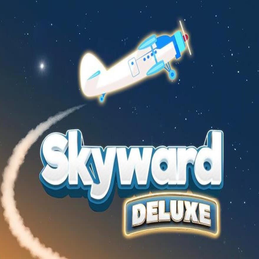 Skyward Deluxe