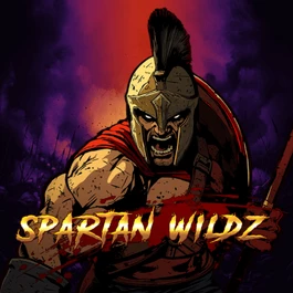 Spartan Wildz