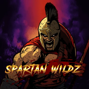 Spartan Wildz