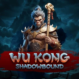 WUKONG Shadowbound