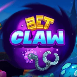 Bet Claw