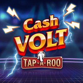 Cash Volt Tap-A-Roo