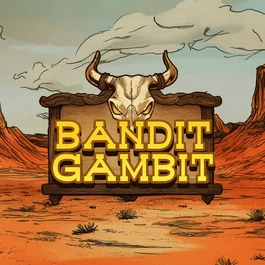 Bandit Gambit