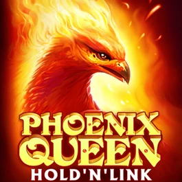 Phoenix Queen Hold N Link