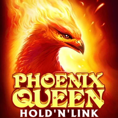 Phoenix Queen Hold N Link