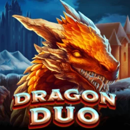 Dragon Duo