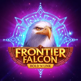 Frontier Falcon: Hold N Link