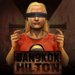 Bangkok Hilton