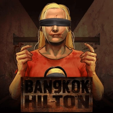 Bangkok Hilton