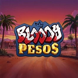 Bloody Pesos