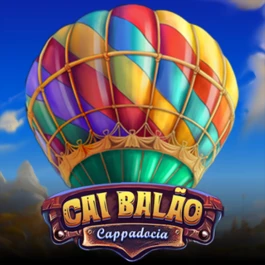 Cai Ballao Cappadocia
